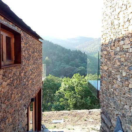 Moinhos Do Paiva Villa Castelo de Paiva Exterior foto